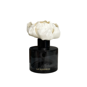 Nutcracker Diffúzor, Otthon & Életmód, Gyertya, illat, aroma, Párologtató, , MESKA