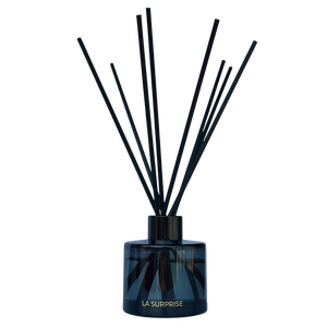 Sandal Oud Diffúzor, Otthon & Életmód, Gyertya, illat, aroma, Párologtató, , MESKA