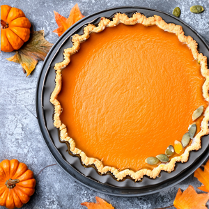 Pumpkin Cashmere Diffúzor - otthon & életmód - gyertya, illat, aroma - párologtató - Meska.hu