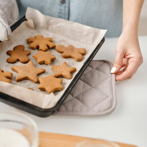 Warm Gingerbread Diffúzor - otthon & életmód - gyertya, illat, aroma - párologtató - Meska.hu