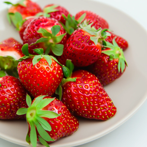 Strawberry Dream Diffúzor - otthon & életmód - gyertya, illat, aroma - párologtató - Meska.hu