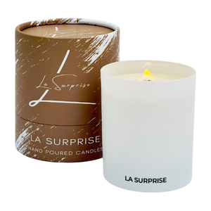 Clementine Cupcake illatgyertya - Meska.hu