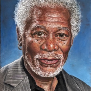 PORTRÉ RAJZOK KÉSZÍTÉSE KARÁCSONYI AJÁNDÉKNAK!, Művészet, Grafika & Illusztráció, Egyéb rajzok, Fotó, grafika, rajz, illusztráció, MESKA