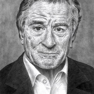 PORTRÉ RAJZOK KÉSZÍTÉSE KARÁCSONYI AJÁNDÉKNAK!, Művészet, Grafika & Illusztráció, Ceruzarajz, Fotó, grafika, rajz, illusztráció, Festészet, MESKA