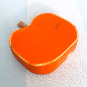 Őszi dekoráció szett (5 db): Denevér, Tök, Szellem, Tábla, Könyvek - otthon & életmód - dekoráció - halloween - halloweeni dekoráció - Meska.hu