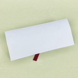 Karácsonyi Pénzátadó Boríték - karácsony - karácsonyi ajándékozás - karácsonyi képeslap, üdvözlőlap, ajándékkísérő - Meska.hu