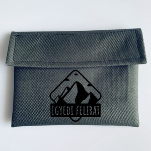 Tok hobo kályhához, etiles főzőhöz - otthon & életmód - ház & kert - bográcsozás, grillezés - Meska.hu