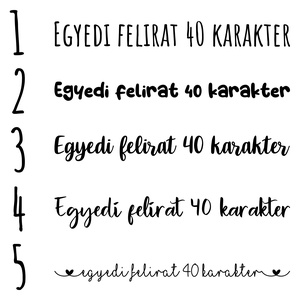 Kávékapszula tartó, Nescafe Dolce Gusto kapszulákhoz - otthon & életmód - konyhafelszerelés, tálalás - konyhai tárolás - tea & kávé tárolás - Meska.hu