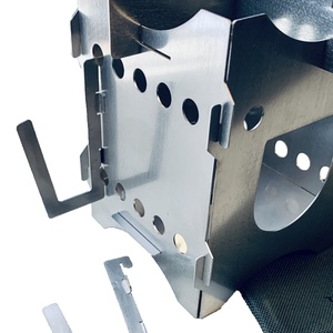 Hobo kályha kenyér pirító, rozsdamentes - otthon & életmód - ház & kert - bográcsozás, grillezés - Meska.hu Hobo kályha kenyér pirító, rozsdamentes - otthon & életmód - ház & kert - bográcsozás, grillezés - Meska.hu