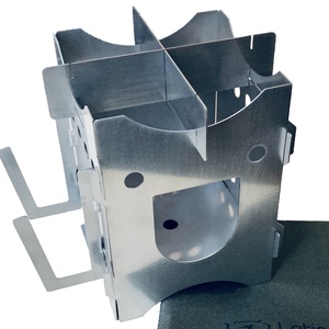 Hobo kályha kenyér pirító, rozsdamentes - otthon & életmód - ház & kert - bográcsozás, grillezés - Meska.hu Hobo kályha kenyér pirító, rozsdamentes - otthon & életmód - ház & kert - bográcsozás, grillezés - Meska.hu