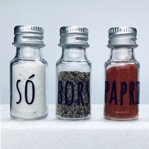 Hobo kályha + kenyér pirító + grill rács + fűszertartó - otthon & életmód - ház & kert - bográcsozás, grillezés - Meska.hu