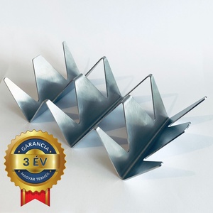 Égető tüske , 6 darabos - Meska.hu