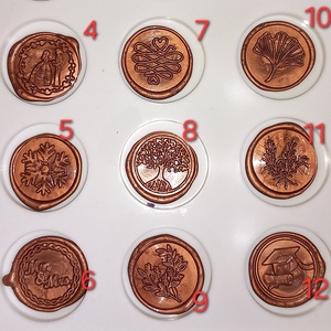 Szülinapi meghívó dínós - otthon & életmód - papír, írószer - ajándékozás kellékei - meghívó - Meska.hu