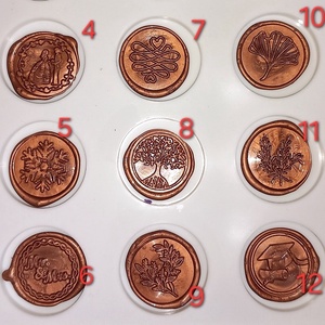 Ballagási meghívó ovisoknak(bagoly) - otthon & életmód - papír, írószer - ajándékozás kellékei - meghívó - Meska.hu