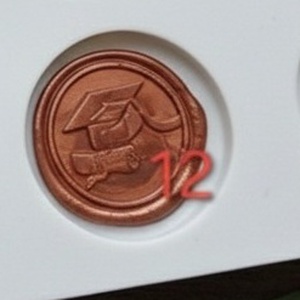 Ballagási meghívó, ovis, bölcsis személyre szabható - otthon & életmód - papír, írószer - ajándékozás kellékei - meghívó - Meska.hu