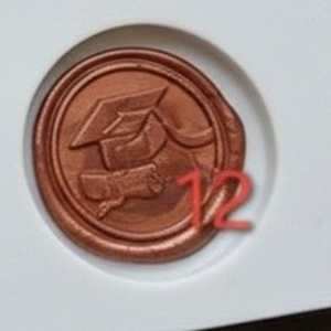 BALLAGÁSI MEGHÍVÓ OVIS, BÖLCSIS GYERMEKEKNEK - otthon & életmód - papír, írószer - ajándékozás kellékei - meghívó - Meska.hu