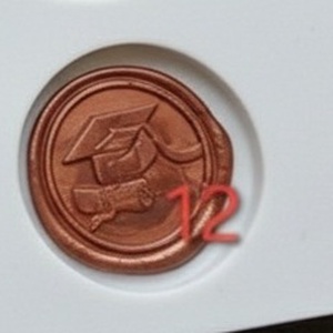 Ballagási meghívó ovisoknak-személyre szabható meghívó - otthon & életmód - papír, írószer - ajándékozás kellékei - meghívó - Meska.hu