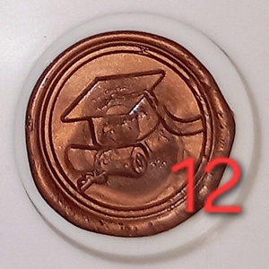 Ballagási meghívó ovisoknak (unikornis)) - otthon & életmód - papír, írószer - ajándékozás kellékei - meghívó - Meska.hu