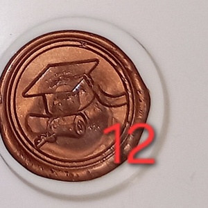 Ballagási meghívó ovisoknak (bagoly) - otthon & életmód - papír, írószer - ajándékozás kellékei - meghívó - Meska.hu