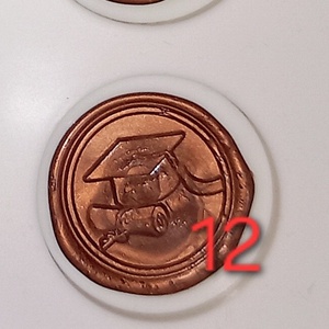 Ovis ballagási meghívó, méhecskével - otthon & életmód - papír, írószer - ajándékozás kellékei - meghívó - Meska.hu