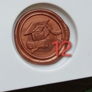 Ballagási meghívó ovisoknak (macis,buborékos) - otthon & életmód - papír, írószer - ajándékozás kellékei - meghívó - Meska.hu