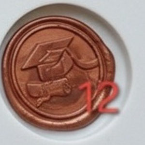 Ballagási meghívó ovisoknak(pandás) - otthon & életmód - papír, írószer - ajándékozás kellékei - meghívó - Meska.hu