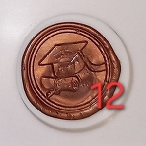 Ballagási meghívó ovisoknak(bagoly) - otthon & életmód - papír, írószer - ajándékozás kellékei - meghívó - Meska.hu