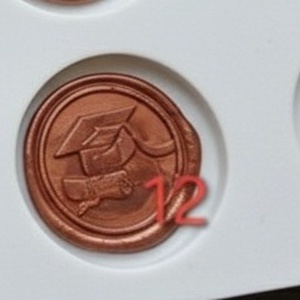 Általános iskolai ballagási meghívó fiús - otthon & életmód - papír, írószer - ajándékozás kellékei - meghívó - Meska.hu