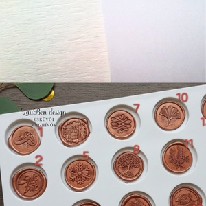 Rusztikus levendulás esküvői meghívó � vintage grafika és képes programterv - esküvő - meghívó & kártya - meghívó - Meska.hu