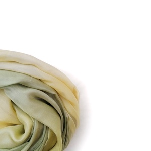 hajnali mező selyemsál STÓLA méretben, Ruha & Divat, Sál, Sapka, Kendő, Stóla, Selyemfestés, MESKA