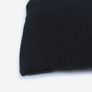 antracit   nagy géz-sál férfiaknak is, Ruha & Divat, Sál, Sapka, Kendő, Sál, Festett tárgyak, MESKA