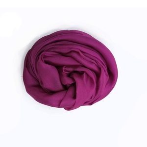 bordó selyemsál, Ruha & Divat, Sál, Sapka, Kendő, Sál, Selyemfestés, MESKA