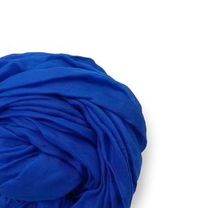 Király selyemsál STÓLA méretben - Meska.hu