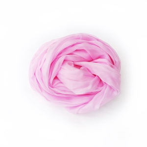 hideg rózsa  selyemsál , Ruha & Divat, Sál, Sapka, Kendő, Sál, Selyemfestés, MESKA