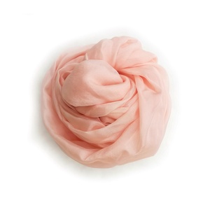 make up selyemsál - Meska.hu