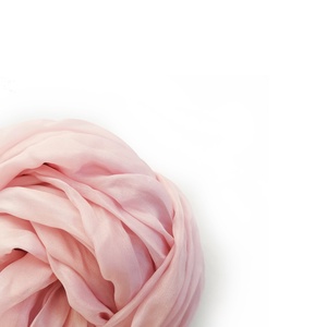 make up selyemsál STÓLA méretben, Ruha & Divat, Sál, Sapka, Kendő, Sál, Festett tárgyak, MESKA