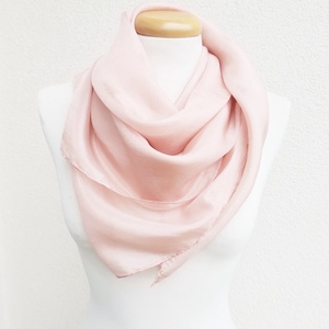 make up selyemkendő, Ruha & Divat, Sál, Sapka, Kendő, Sál, Selyemfestés, MESKA