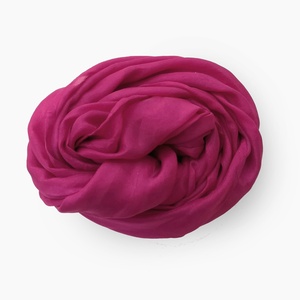 málnabor selyemsál - Meska.hu