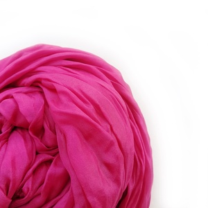 pink selyemsál stóla méretben - Meska.hu