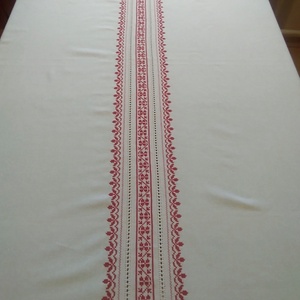 Abrosz  - Meska.hu