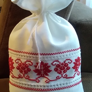 Tasak, ajándéktasak - Meska.hu