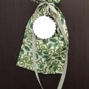 Adventi naptár-Fakeretes - karácsony - adventi díszek - adventi naptár - Meska.hu