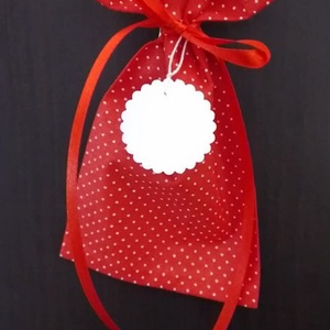 Adventi naptár-Fatáblás - karácsony - adventi díszek - adventi naptár - Meska.hu