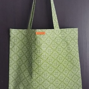 Szatyor, táska - Meska.hu