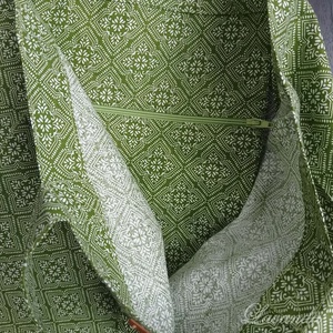 Szatyor, táska - táska & tok - bevásárlás & shopper táska - shopper, textiltáska, szatyor - Meska.hu