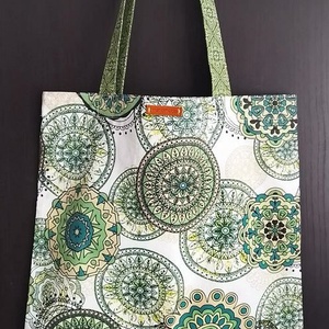 Szatyor, táska - Meska.hu