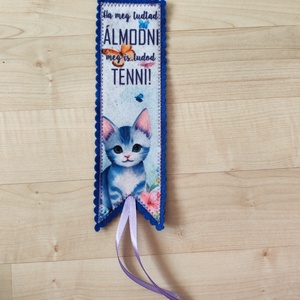 Filc könyvjelző, Baba - mama, Baba ágynemű, Babafészek, Varrás, MESKA