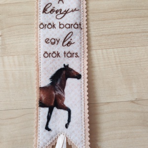 Filc könyvjelző, Baba - mama, Baba ágynemű, Babafészek, Varrás, MESKA