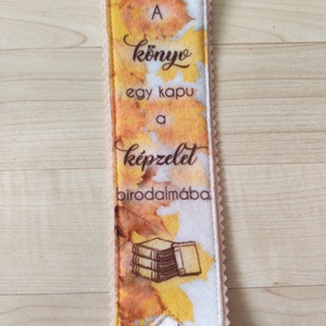 Filc könyvjelző, Baba - mama, Baba ágynemű, Babafészek, Varrás, MESKA