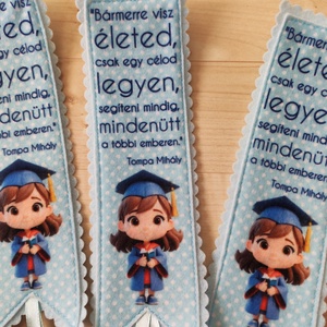 Filc könyvjelző - baba - mama - baba ágynemű - babafészek - Meska.hu